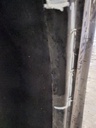 480/80R50 Firestone Radial Deep Tread 23 R-1W 159B 99%