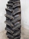 480/80R50 Firestone Radial Deep Tread 23 R-1W 159B 99%