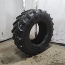 710/70R38 Firestone Radial All Traction DT R-1W 166B 35%
