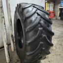 710/70R38 Firestone Radial All Traction DT R-1W 166B 35%