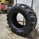 710/70R38 Firestone Radial All Traction DT R-1W 166B 35%
