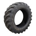 480/70R34 Firestone Radial 9000 R-1W 155B 55%