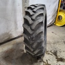 480/70R34 Firestone Radial 9000 R-1W 155B 55%