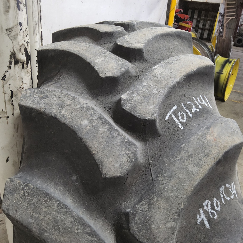 480/70R34 Firestone Radial 9000 R-1W 155B 55%