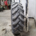 480/70R34 Firestone Radial 9000 R-1W 155B 55%