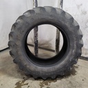 480/70R34 Firestone Radial 9000 R-1W 155B 55%