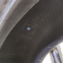 480/70R34 Firestone Radial 9000 R-1W 155B 55%