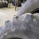 480/70R34 Firestone Radial 9000 R-1W 155B 55%