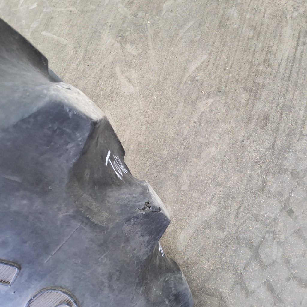 480/70R34 Firestone Radial 9000 R-1W 155B 55%
