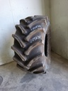 750/65R26 Firestone Radial All Traction DT R-1W 169B 85%