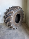 750/65R26 Firestone Radial All Traction DT R-1W 169B 85%