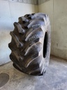 800/65R32 Firestone Radial All Traction DT R-1W 172A8 75%
