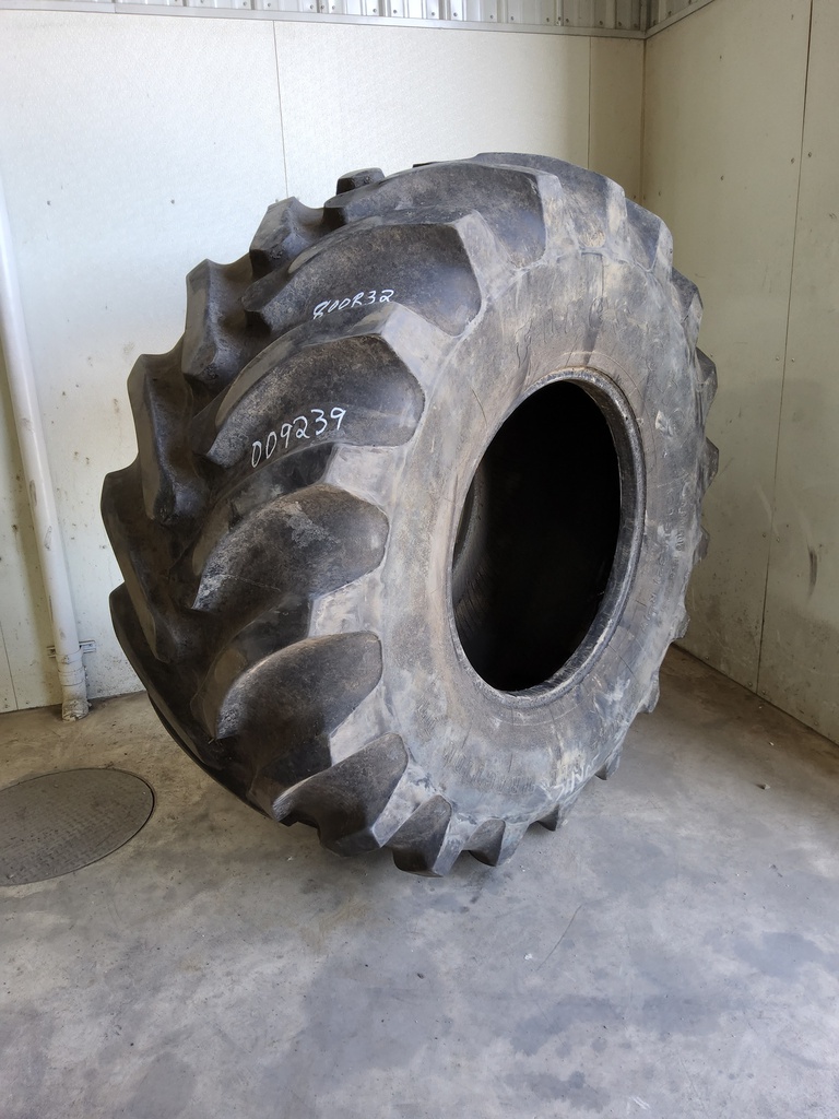 800/65R32 Firestone Radial All Traction DT R-1W 172A8 75%