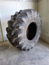 800/65R32 Firestone Radial All Traction DT R-1W 172A8 75%
