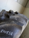 800/65R32 Firestone Radial All Traction DT R-1W 172A8 75%