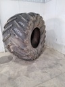 1050/50R32 Michelin MegaXBib (M28) R-1W 178A8 70%