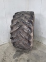 30.5/L-32 Titan Farm Hi Traction Lug R-1 , F (12 Ply) 85%