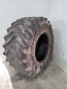 30.5/L-32 Titan Farm Hi Traction Lug R-1 , F (12 Ply) 85%