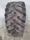 30.5/L-32 Titan Farm Hi Traction Lug R-1 , F (12 Ply) 85%