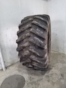 30.5/L-32 Firestone Super All Traction 23 R-1 164A 99%