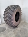 30.5/L-32 Firestone Super All Traction 23 R-1 164A 99%