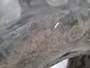 30.5/L-32 Firestone Super All Traction 23 R-1 164A 99%