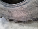 30.5/L-32 Firestone Super All Traction 23 R-1 164A 99%
