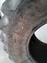 30.5/L-32 Firestone Super All Traction 23 R-1 164A 99%