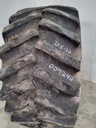 30.5/L-32 Firestone Super All Traction 23 R-1 164A 99%