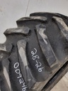 28/L-26 Firestone Super All Traction 23 R-1 , F (12 Ply) 95%