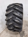28/L-26 Firestone Super All Traction 23 R-1 , F (12 Ply) 95%