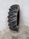 15.5/-38 Firestone Deep Tread , C (6 Ply)
