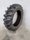 15.5/-38 Firestone Deep Tread , C (6 Ply)