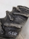 15.5/-38 Firestone Deep Tread , C (6 Ply)