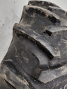 15.5/-38 Firestone Deep Tread , C (6 Ply)