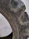 15.5/-38 Firestone Deep Tread , C (6 Ply)