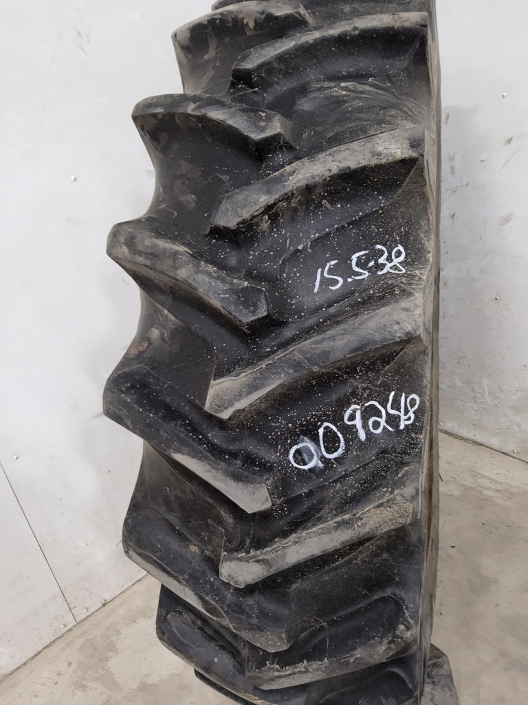 15.5/-38 Firestone Deep Tread , C (6 Ply)
