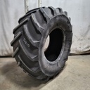 800/70R38 Michelin MachXBib R-1W 173D 50%