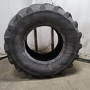 800/70R38 Michelin MachXBib R-1W 173D 50%