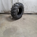 420/85D24 Titan Farm Industrial Tractor Lug R-4 136A8, C (6 Ply) 85%
