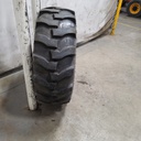 420/85D24 Titan Farm Industrial Tractor Lug R-4 136A8, C (6 Ply) 85%