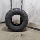 420/85D24 Titan Farm Industrial Tractor Lug R-4 136A8, C (6 Ply) 85%
