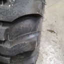 420/85D24 Titan Farm Industrial Tractor Lug R-4 136A8, C (6 Ply) 85%