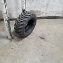 260/70D16.5 Titan Farm Trac Loader SS R-4 110A8 90%