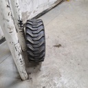 260/70D16.5 Titan Farm Trac Loader SS R-4 110A8 90%