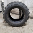 260/70D16.5 Titan Farm Trac Loader SS R-4 110A8 90%