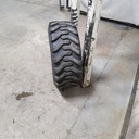 260/70D16.5 Titan Farm Trac Loader SS R-4 110A8 90%