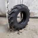 300/75R18 Alliance 580 Industrial Radial R-4 142B 99%