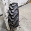 300/75R18 Alliance 580 Industrial Radial R-4 142B 99%