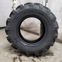 300/75R18 Alliance 580 Industrial Radial R-4 142B 99%